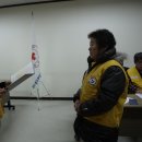 백석2동주민센터 이미지