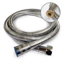 도스인터내셔널 이미지