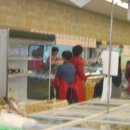 신월동128 이미지