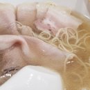 토리유 이미지