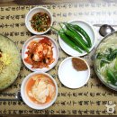 후루룩국수 - 김해시 장등1로31번길 7 | 후루룩국수