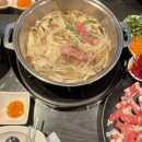 소담촌 이미지