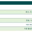 연세신통마취통증의학과의원 네이버블로그
