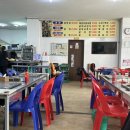 장수굴구이