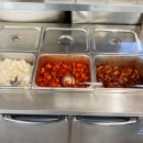 유성해장국 이미지