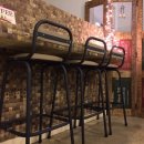 섬게스트하우스 이미지