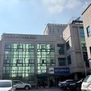 남양주시장애인복지관 이미지