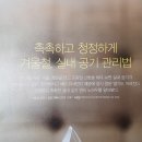 공기조아 이미지