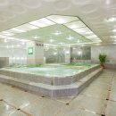 일성목욕탕 이미지