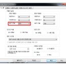 아이로드 이미지