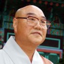 37수레로 이미지