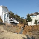 대성개발(주) 이미지