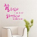 055 이미지
