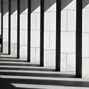 은평-022 이미지