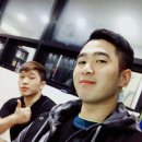 옥산헬스 이미지