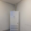 평리로 | [대구에어컨 &amp; 대구중고에어컨] 믿고 맡기는 전문 업체 '동원시스템에어컨' 설치/매입 리얼 후기