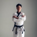 보문 합기도 이미지