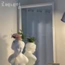 로베네일