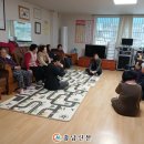 쌍용@경로당 이미지