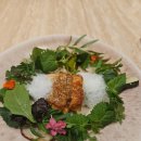 금태농장 이미지