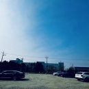 카페카일리 | 카일리 넓고 편안한 힐링 공간 주차공간도 넓은 카페 카일리 천안 직산 성성호수 카페 카일리 솔직 후기