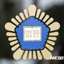 동창노래연습장 이미지