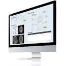 다원메디 이미지