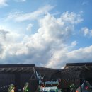 [춘천] KT&amp;G 상상마당 Have A Nice Day 핸드 뮤직 페스티벌 후기