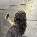 더예쁜머리충주점