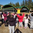 예인아이사랑어린이집 이미지