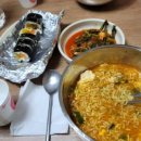 다복슈퍼 이미지