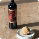 지에스(GS)25 양주동안 이미지