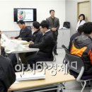 각화농산물도매시장관리사무소 이미지