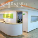 해피엔젤 | 대전요양원 해피엔젤요양센터 위치