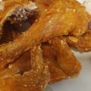 메리엘산부인과의원 이미지