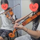 명바이올린교습소