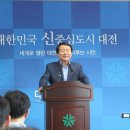 염푸드 이미지