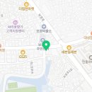 김정문숯불갈비