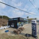 학하복용서로 이미지