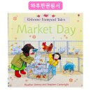 소샘농장 이미지