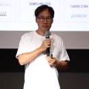 고스테이지