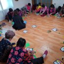 구원1구 이미지