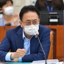 김희곤