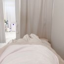 부림동 35-8 공영주차장 | [과천] 20년 경력 원장님 프리미엄 에스테틱 ‘과천 피부이야기’ 뱀부 림프순환 윤곽관리 후기