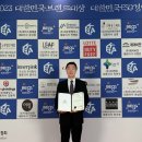 이지동안의원 이미지