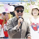 청춘짜장 이미지