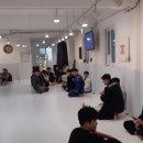 오쓰짐 이미지