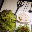 명륜진사갈비 송파방이점 | 송파 방이 고기 무한리필 맛집 - 명륜진사갈비 송파방이점