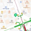 하파크리스틴 올리브영 센트럴강남타운점 네이버블로그