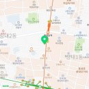 센트럴대구산부인과의원 이미지